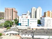 SE VENDE APARTAMENTO SECTOR DEL PORVENIR, BARRANQUILLA