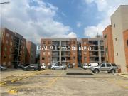 SE VENDE APARTAMENTO, SECTOR EL MISTERIO. INMOBILIARIAS...