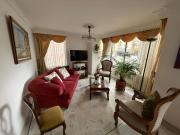 Se Vende Apartamento Sector Fundadores