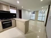 ¡Se vende Apartamento sector Fundadores!