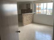 SE VENDE APARTAMENTO SECTOR FUNDADORES ARMENIA