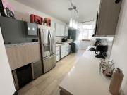 Se Vende Apartamento Sector La Castellana