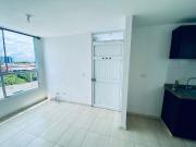 Se Vende Apartamento Sector la fachada