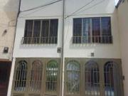 SE VENDE EXCELENTE CASA SECTOR LA PRIMAVERA SAN JORGE