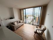 SE VENDE APARTAMENTO SECTOR LAURELES