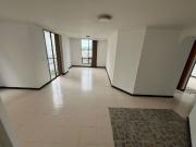 Se Vende Apartamento Sector Laureles