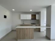 SE VENDE APARTAMENTO SECTOR LOS COLORES