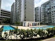 SE VENDE APARTAMENTO SECTOR MIRAMAR BARRANQUILLA