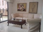 SE VENDE APARTAMENTO SECTOR NORTE BARRANQUILLA GOLF