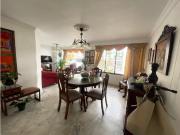 SE VENDE APARTAMENTO SECTOR NORTE FUNDADORES