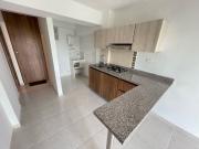 Se Vende Apartamento Sector Occidente