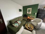 Se Vende Apartamento Sector Oro Negro