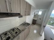 Se Vende Apartamento Sector Oro Negro