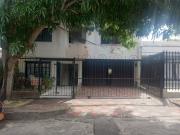 SE VENDE APARTAMENTO SECTOR PARAISO BARRANQUILLA