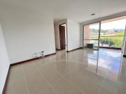 SE VENDE APARTAMENTO SECTOR PINARES ALTO