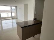 SE VENDE APARTAMENTO SECTOR PLAZA DE LA PAZ