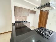 Se vende apartamento Sector Profesionales