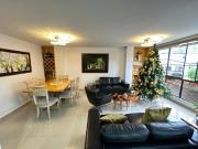 SE VENDE APARTAMENTO SECTOR PROFESIONALES