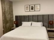 Se Vende Apartamento Sector Profesionales