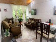 SE VENDE APARTAMENTO SECTOR PROVIDENCIA