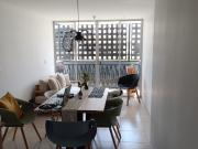 Se Vende Apartamento Sector Puerto Espejo