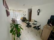 Se Vende Apartamento Sector Puerto Espejo