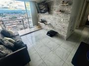 Se Vende Apartamento Sector Puerto Espejo Se Vende Apartamento Sector Puerto Espejo
