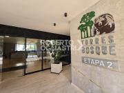 Se Vende Apartamento Sector Salud