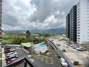 Se Vende Apartamento Sector San Luis Rey