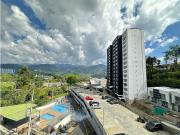 Se Vende Apartamento Sector San Luis Rey