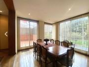 SE VENDE APARTAMENTO SECTOR SAN PATRICIO