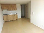 Se Vende Apartamento Sector Sur