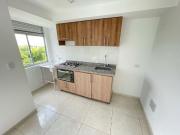 Se Vende Apartamento Sector Sur