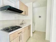 Se Vende Apartamento Sector Verdu