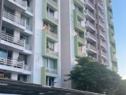 SE VENDE APARTAMENTO SECTOR VILLA CAMPESTRE