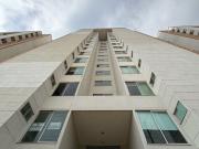 SE VENDE APARTAMENTO SECTOR VILLA CAMPESTRE