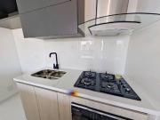 Se vende apartamento sector villa carolina Barranquilla