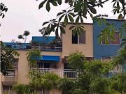 SE VENDE APARTAMENTO SECTOR VILLA CAROLINA BARRANQUILLA