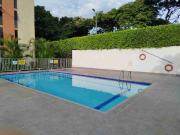 Se Vende Apartamento Sector Villa del Sol, Cali, Colombia