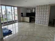 SE VENDE APARTAMENTO SECTOR VILLA SANTOS BARRANQUILLA