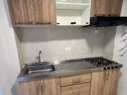 SE VENDE APARTAMENTO SECTOR VILLAS DEL NORTE TUNJA