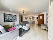 Venta Apartamento Segundo Parque Laureles Medellín