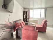 SE VENDE APARTAMENTO SEGUNDO PISO BARRIO LA GRACIELA...