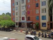 Se Vende Apartamento Segundo Piso En Valle Grande, Valle...