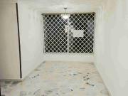 Se Vende Apartamento segundo piso Torres de Comfandi,... Se Vende Apartamento segundo piso Torres de Comfandi,...