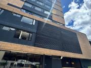 SE VENDE APARTAMENTO SENIOR LIVING 1103 SAN PATRICIO/USAQUEN