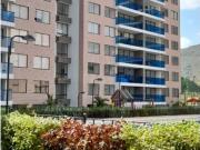 SE VENDE APARTAMENTO SERRANIA DEL HATO