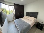 Se Vende Apartamento Sin Ascensor Sector Sur