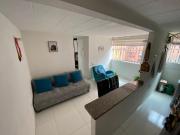 Se vende Apartamento Sobre La Autopista Sur C. R ZORZAL