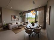 se vende apartamento sobre planos, caimo armenia quindio